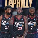 LePhilly