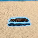 FLOAT