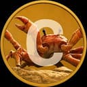 CRAB