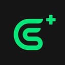 GOPLUS