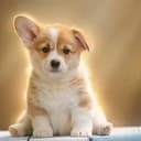 CHARLIE