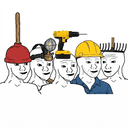 UNION