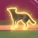 BDOG