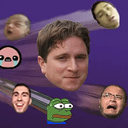 Memes