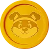 DOGEBALL