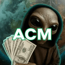 ACM