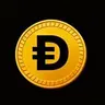 DYCOIN
