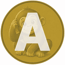 Ape Coin