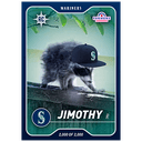 Jimothy