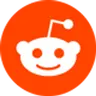 RDDT