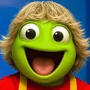 67TOAD