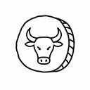 BULL