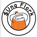 UNGFLORK