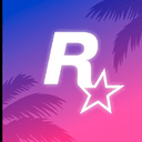 rs