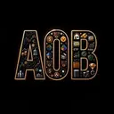 AOB