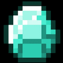 $DIAMOND