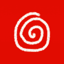 PSYOP