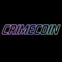 CRIME
