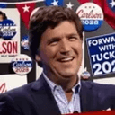 CARLSON