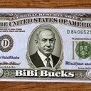 BiBi Bucks