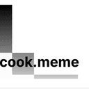 cook