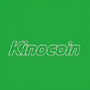 Kino
