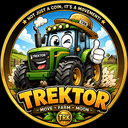 TRK