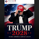 TRUMP2028