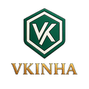 VKx