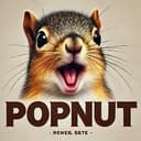 NUT⁠