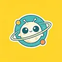 多行星物种