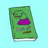 bume
