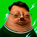 Qedward