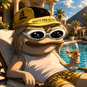 SCRGOB
