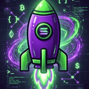 ROCKET