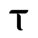 TAO