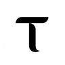 TAO