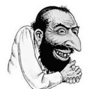 JEW