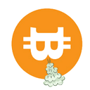 bitfart