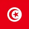 TUNISIA
