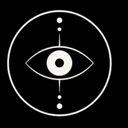 PZERO