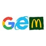 GEM
