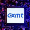 CXMT