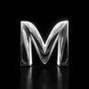 MAXIM