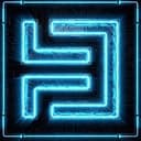 ‮GGERD