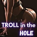$THOLE