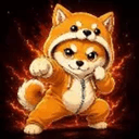 SHIBUKI
