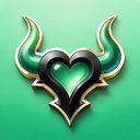 BULLHEART