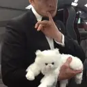 BCAT