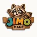 JIMO